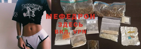 гашик Дмитров