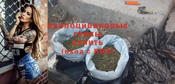 кокаин премиум Дмитриев