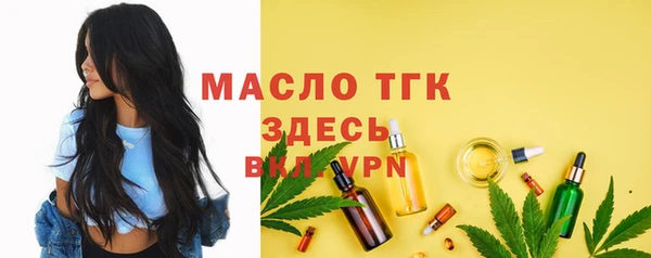 герыч Дмитровск