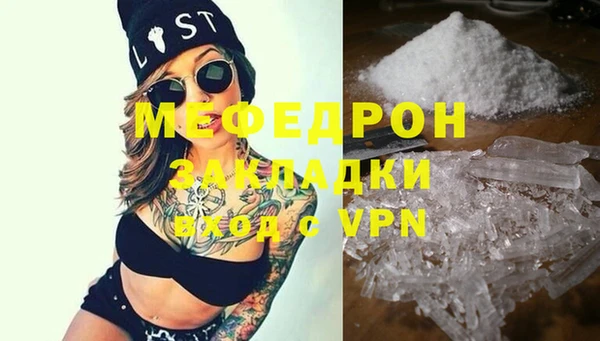 гашик Дмитров