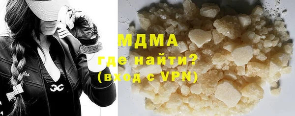 гашик Дмитров