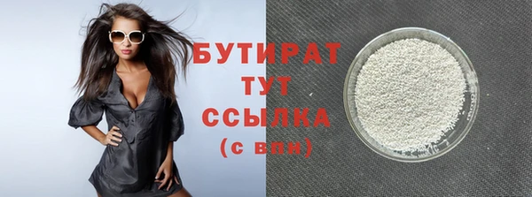 гашик Дмитров