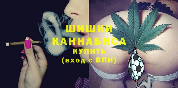 кокаин премиум Дмитриев