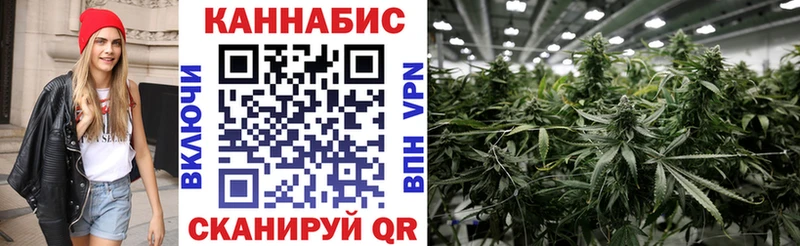 Бошки Шишки Amnesia Нестеровская